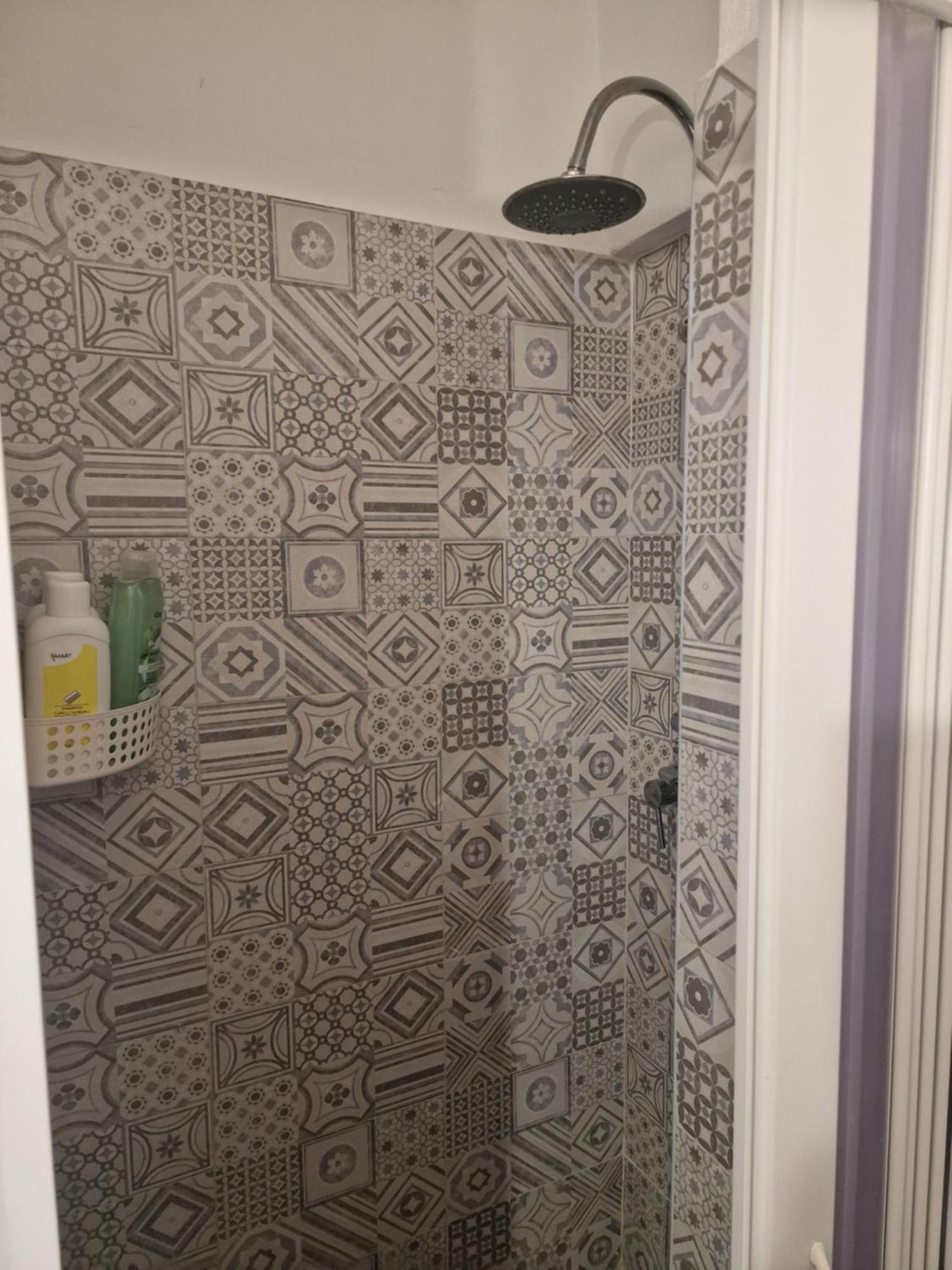 Appartamento Casa Le Coccole Livorno Esterno foto