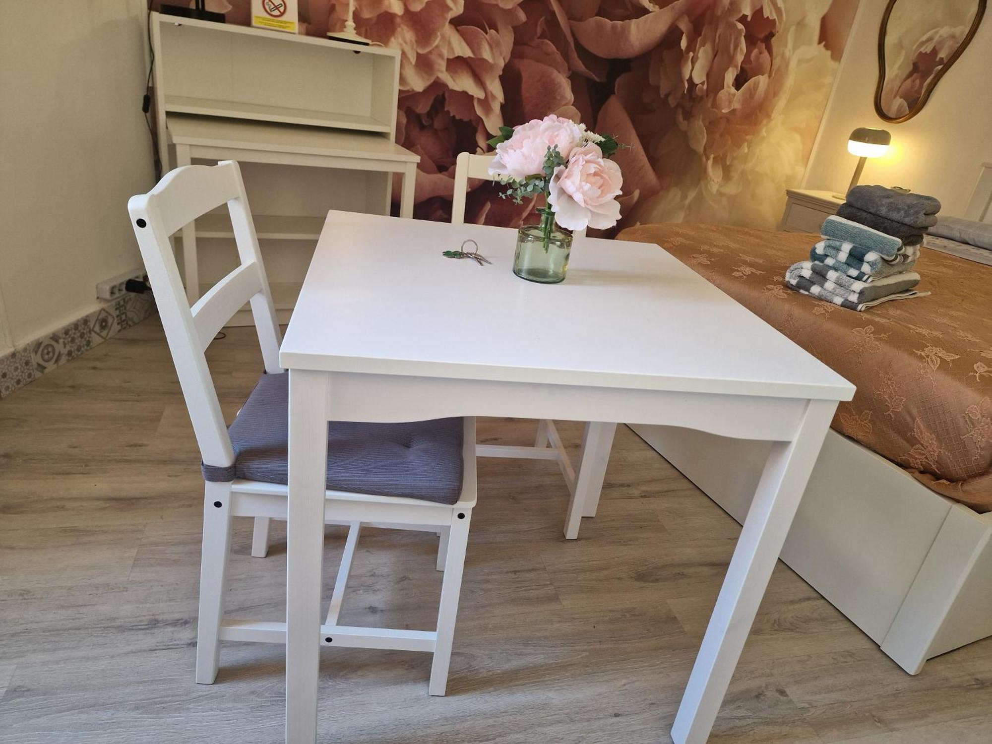 Appartamento Casa Le Coccole Livorno Esterno foto