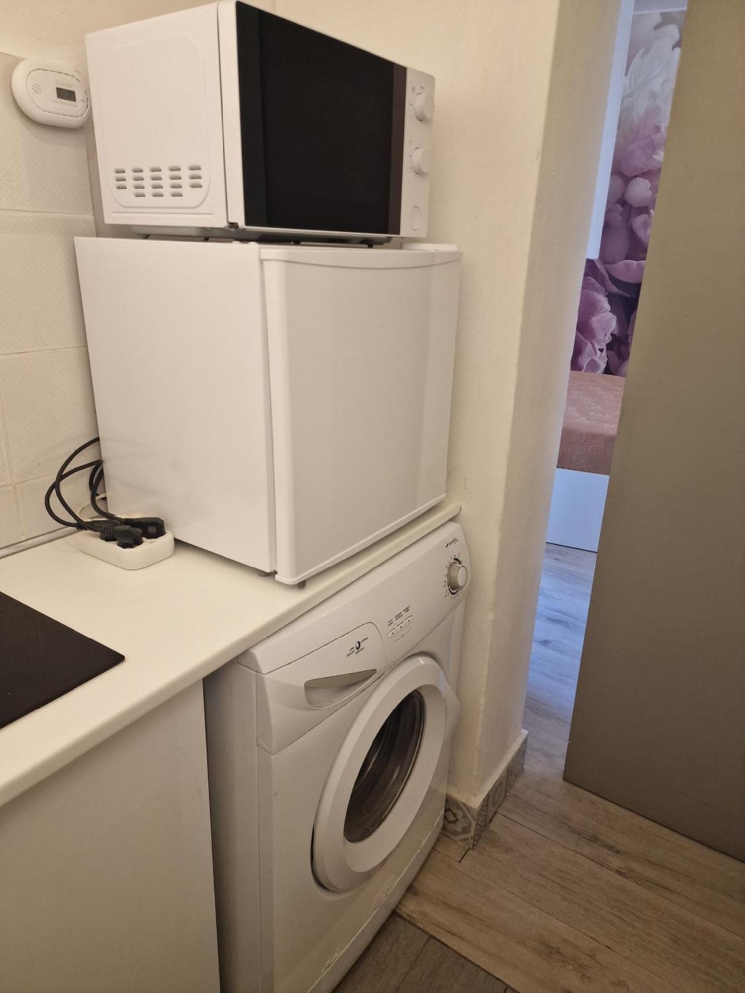 Appartamento Casa Le Coccole Livorno Esterno foto