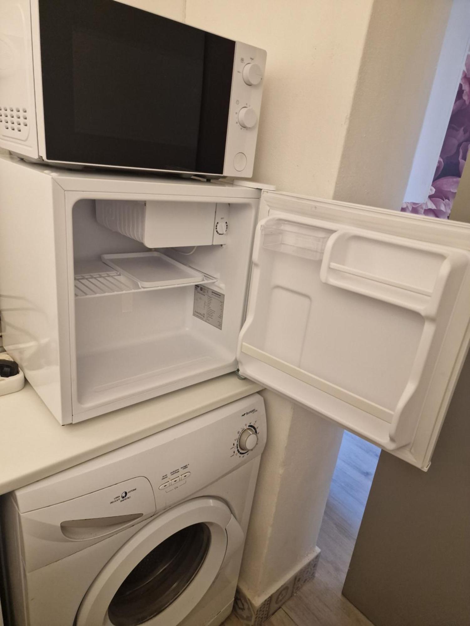 Appartamento Casa Le Coccole Livorno Esterno foto