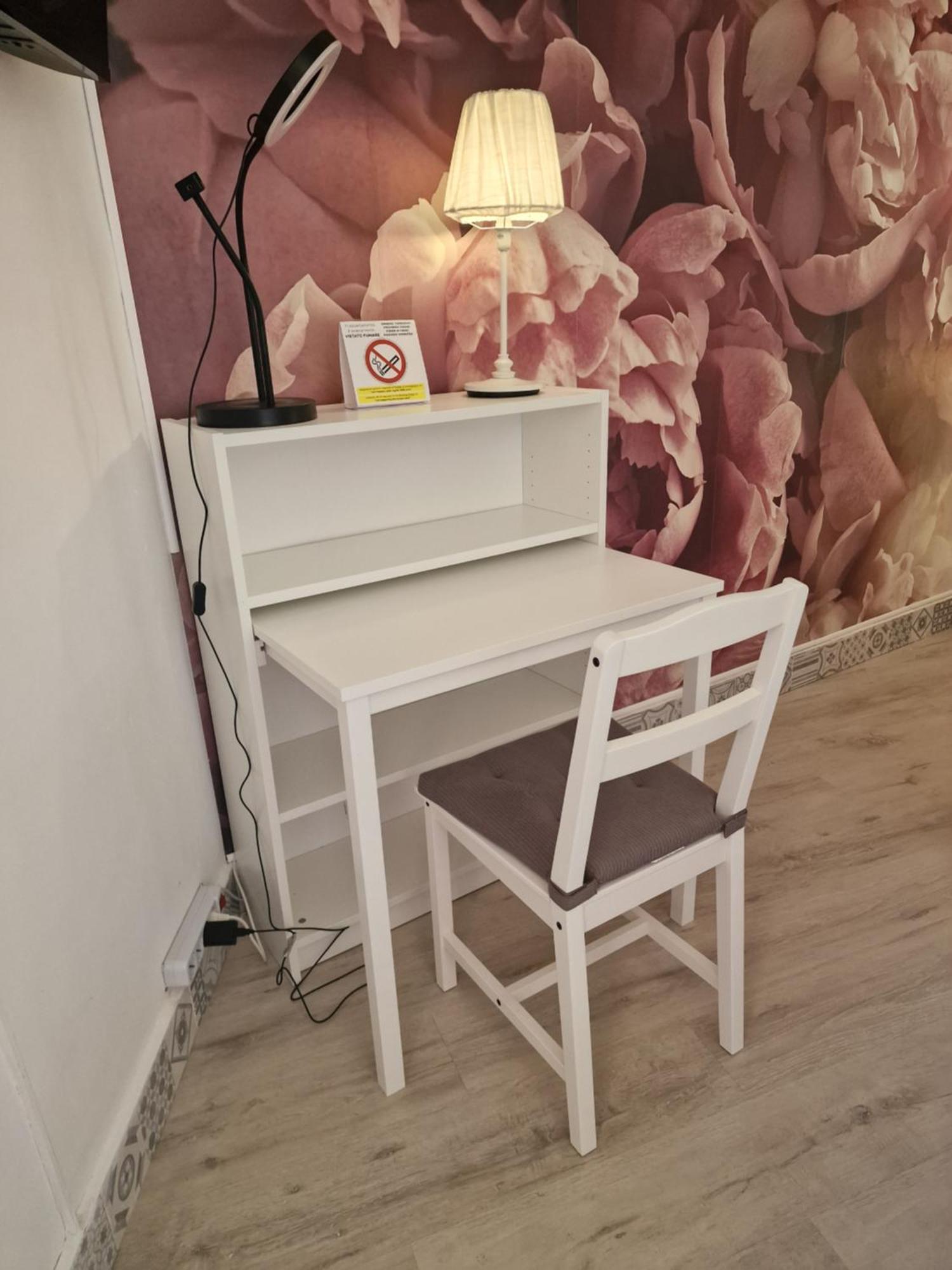 Appartamento Casa Le Coccole Livorno Esterno foto