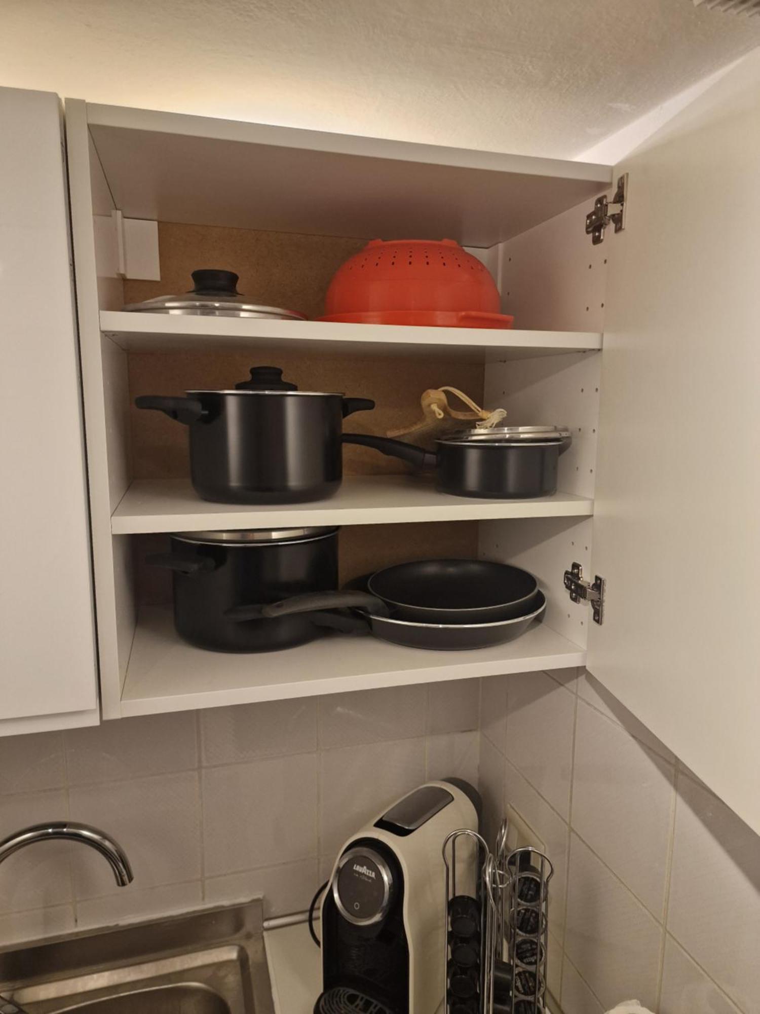 Appartamento Casa Le Coccole Livorno Esterno foto